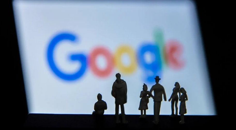  Google, gizli bilgileri kullandığı için tazminat ödeyecek