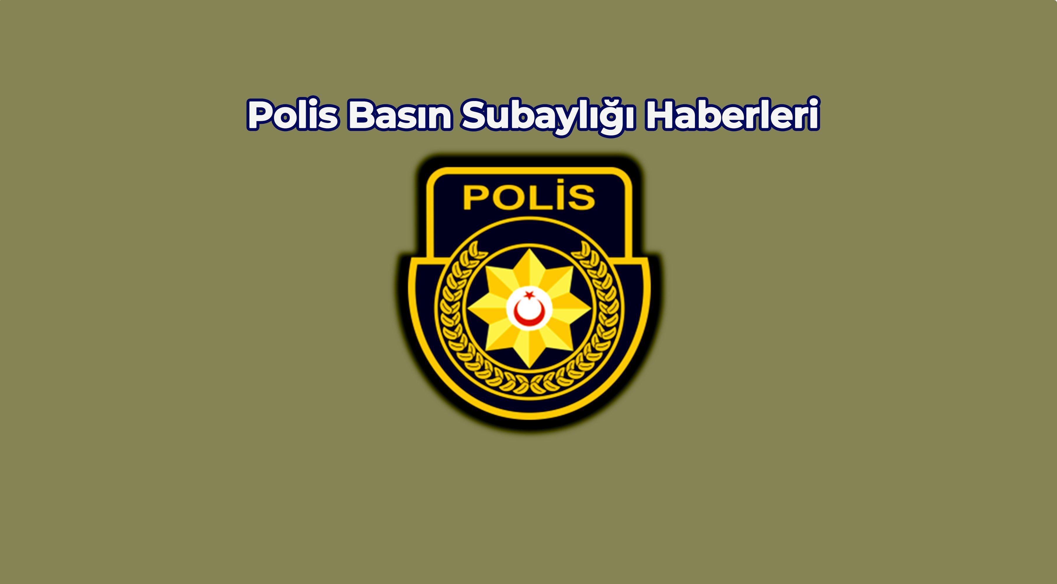 Girne’de yasa dışı bahis tutuklaması… Uyuşturucu madde ve tabanca tasarrufu…