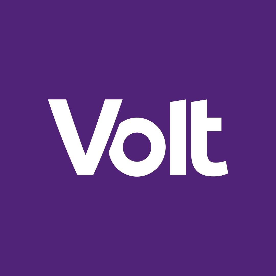  Volt Kıbrıs partisi: Hristodulidis Guterres çerçevesinin kabulünü beyan etmeli