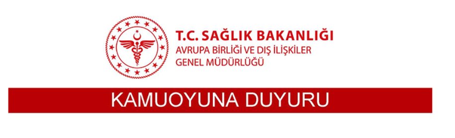 Türkiye’de 'yabancıya ücretsiz sağlık hizmeti' açıklığa kavuşturuldu