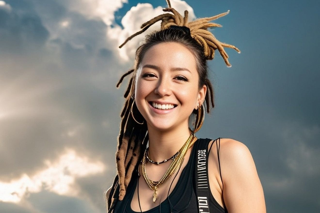 Shani Louk’la birlikte 3 İsrailli rehinenin cesedi bulundu