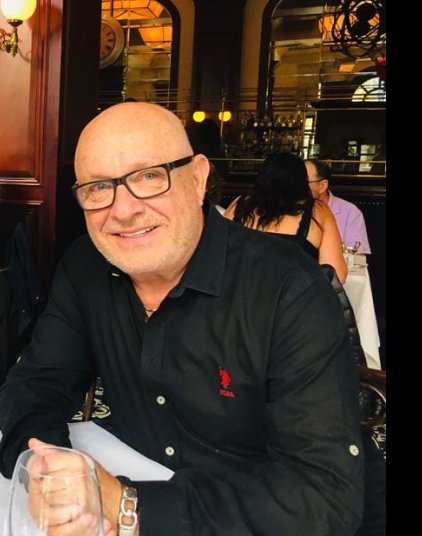 ‘Afik Group hakkında Kıbrıslı Rum mülk sahipleri ve birkaç yabancı şikâyette bulundu’