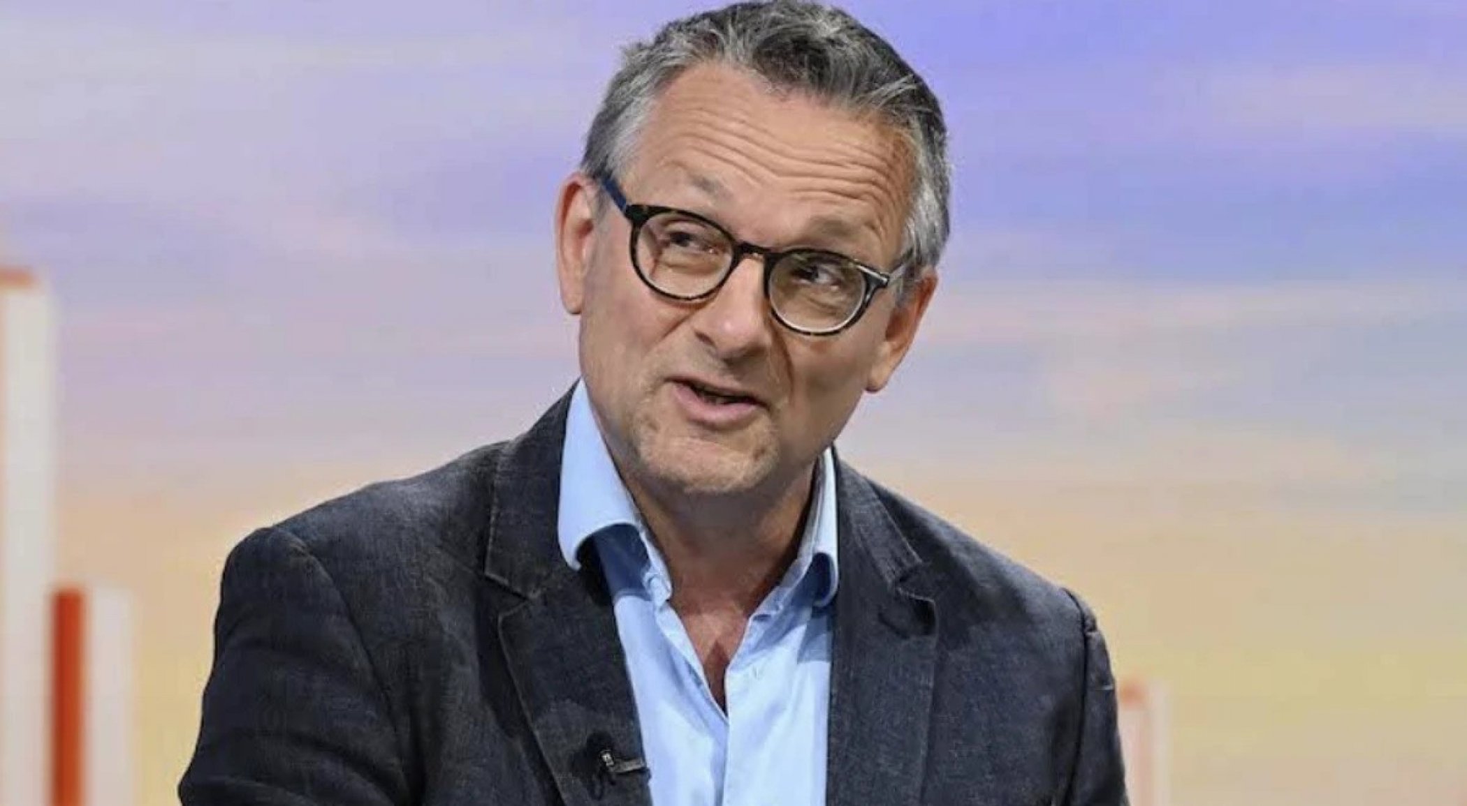 Yunan adasında her yerde aranıyordu: İngiliz sunucu sahilden 10 metre uzakta bulundu