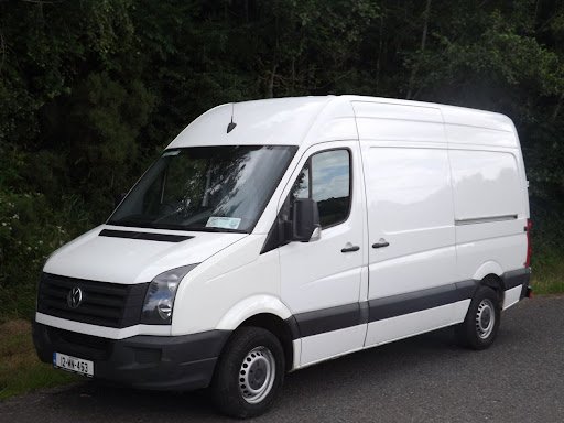 Avrupa'daki şirketlerin yüzde 38'i ikinci el van ve kamyonet kullanmayı planlıyor