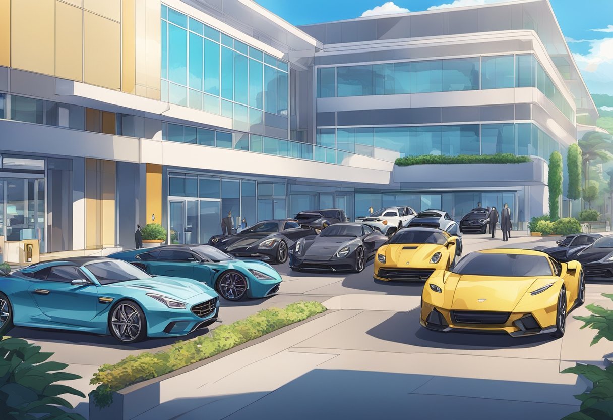 Gri listedeki Türkiye’de 'Nereden Buldun' yasası taslağı üzerinde çalışılıyor