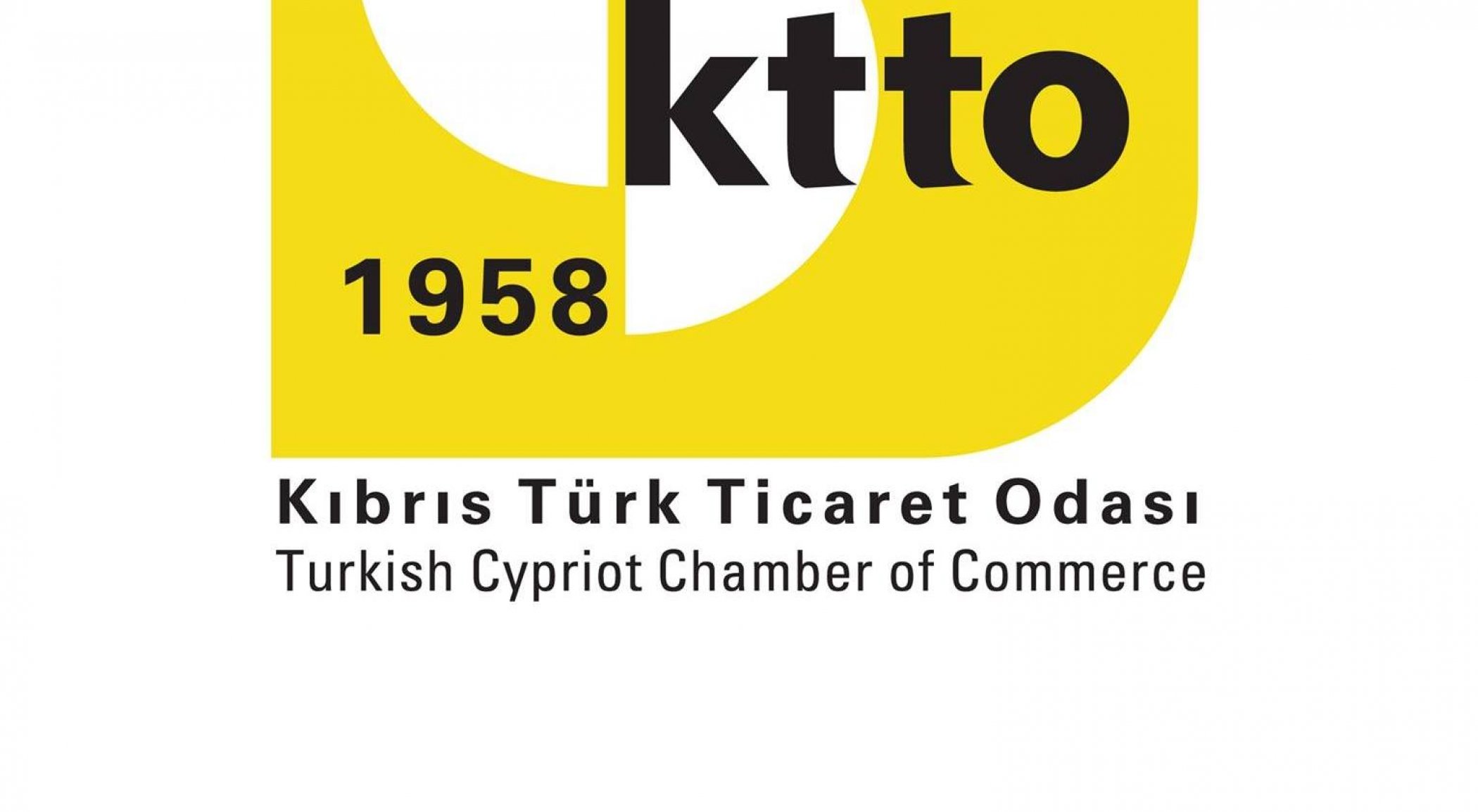 KTO: Ticaret Güney Kıbrıs’a kayıyor