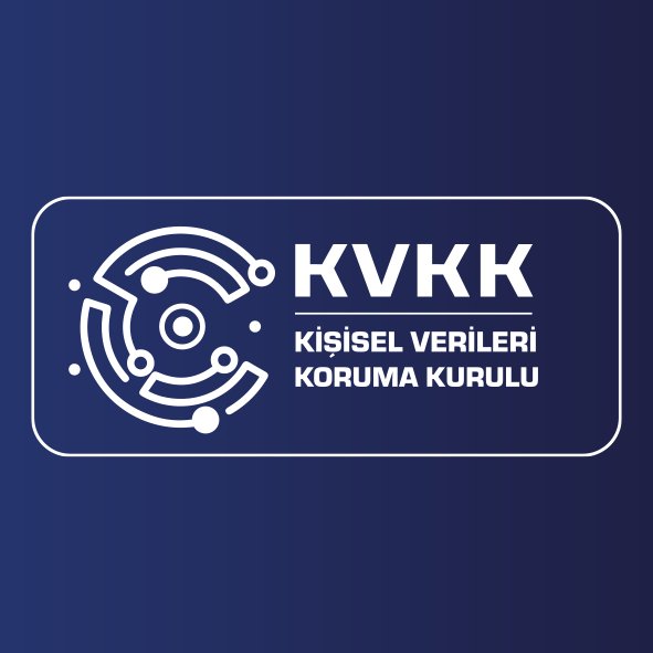 KKTC’de kişisel verilerin transferi kayıt altına alınıyor