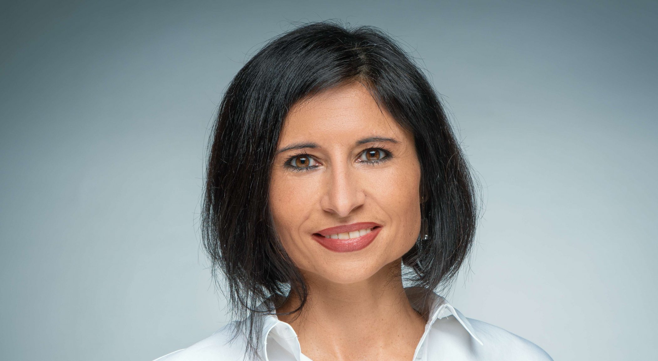 Emlakçı Alman kadının istinafı reddedildi; 56 suçlama yapıldı