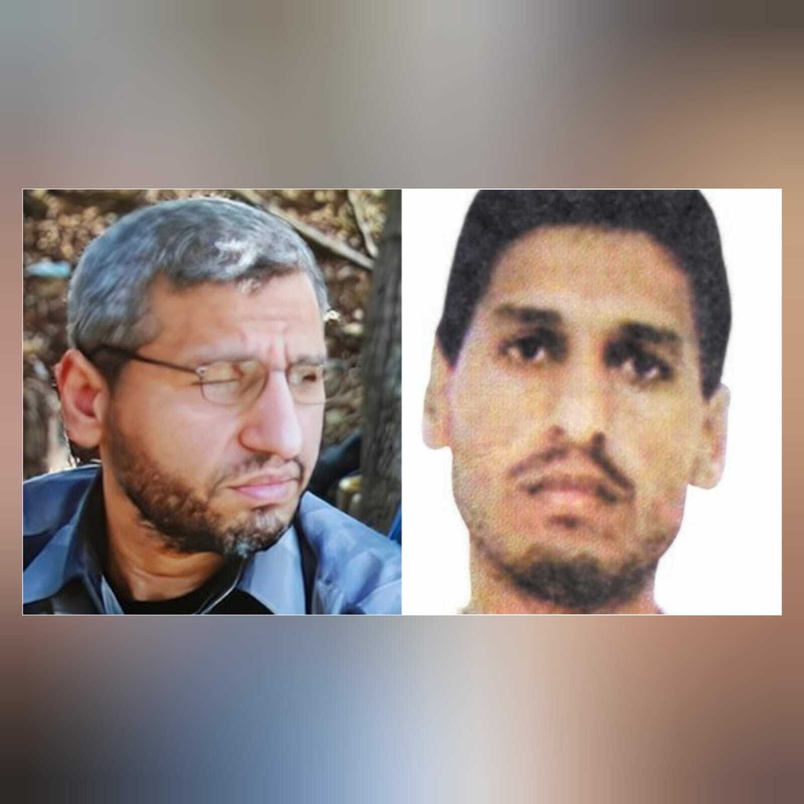  İsrail, Hamas’ın askeri kanat lideri Deif’in öldürüldüğünü duyurdu