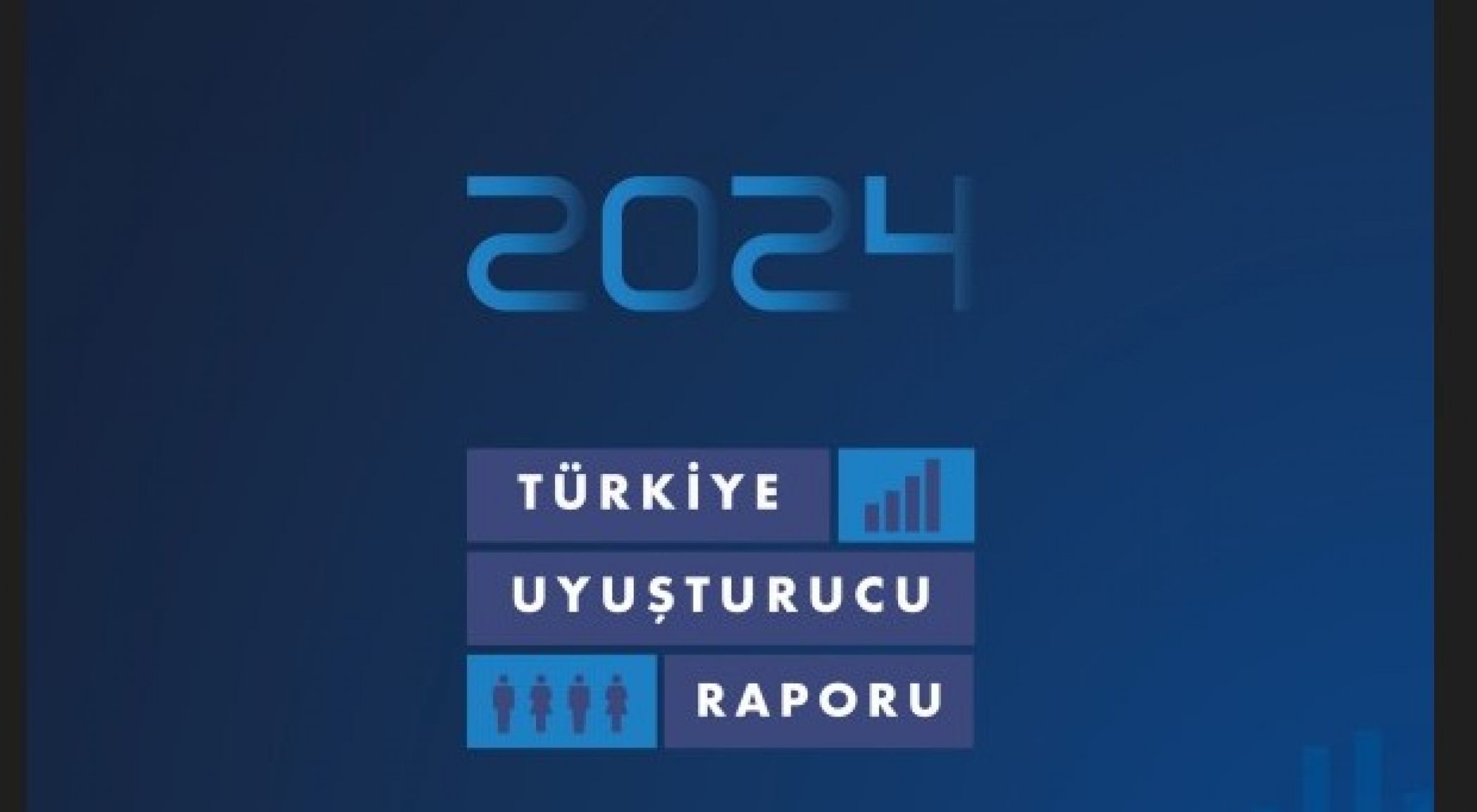  Türkiye’de uyuşturucu ölümlerinin çoğunda metamfetamin görüldü