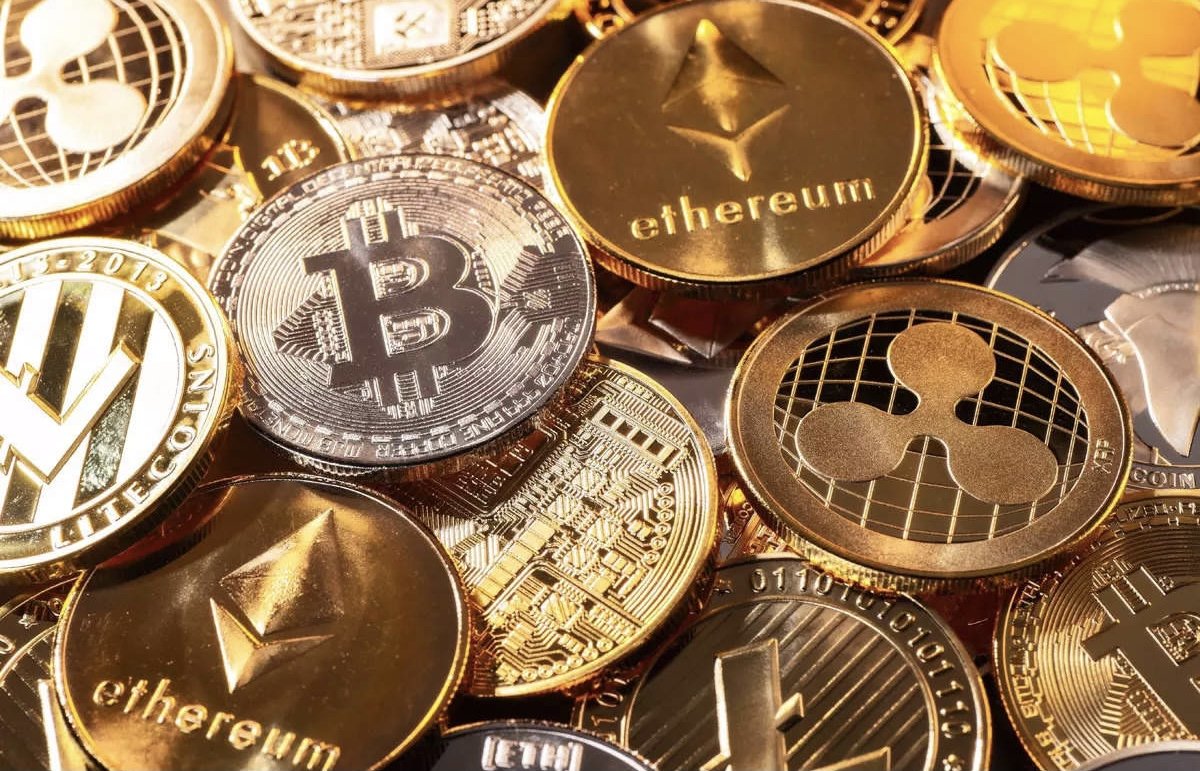 Almanya’da 47 kripto para alım satım bürosu kapatıldı 