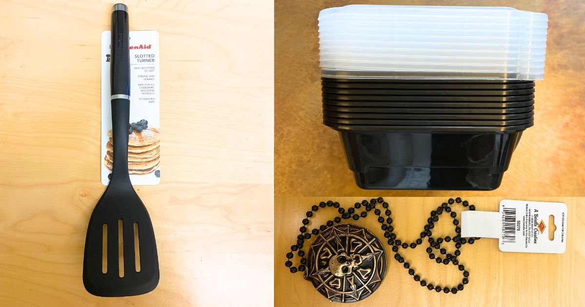 Geri dönüştürülen elektronikten üretilen siyah plastik ürünlerde kanserojen madde