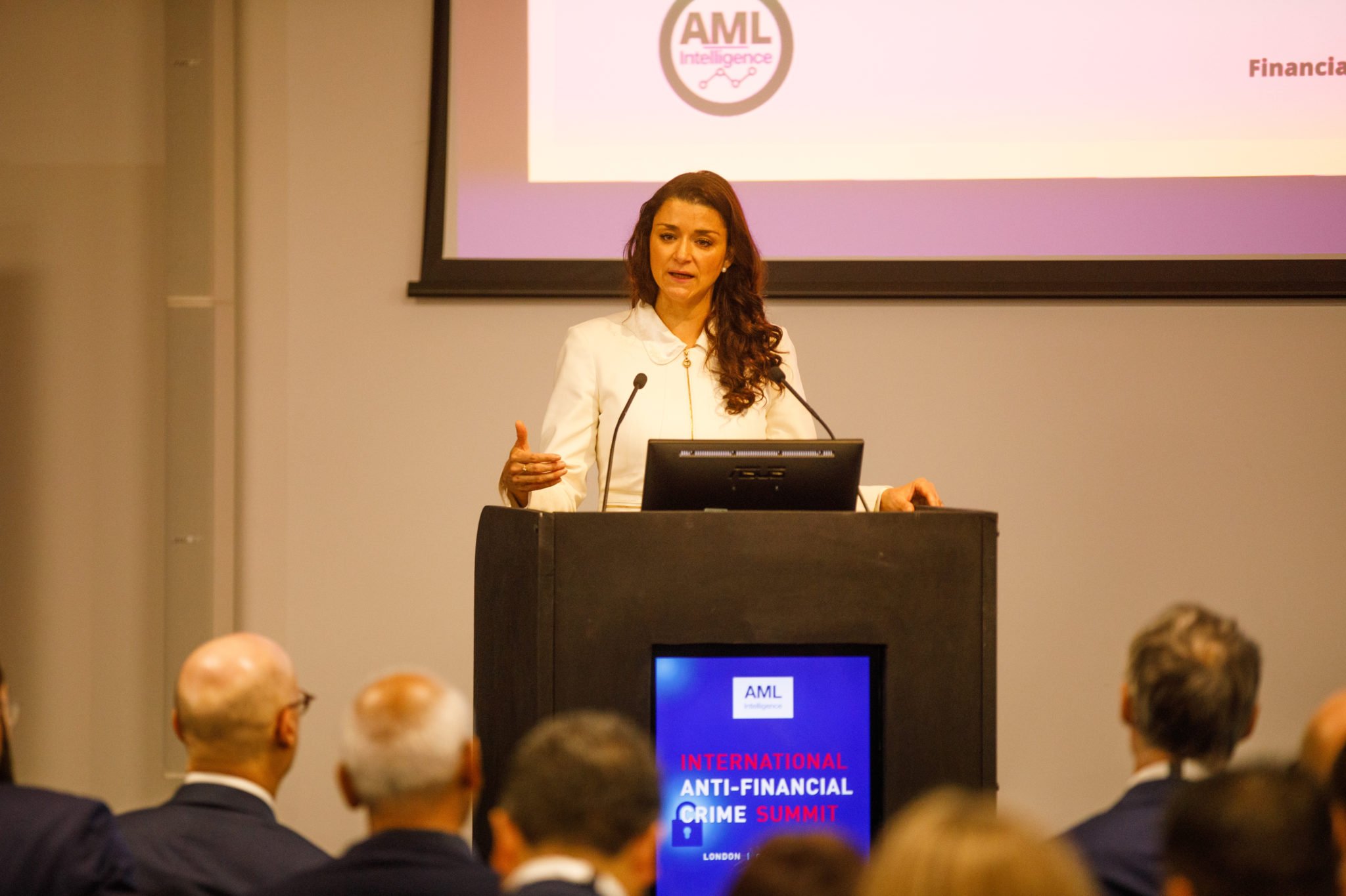 KKTC’ye müjde: 10 milyar dolar gelir eşiğinin altındaki ülkeler artık gri listeye alınmayacak