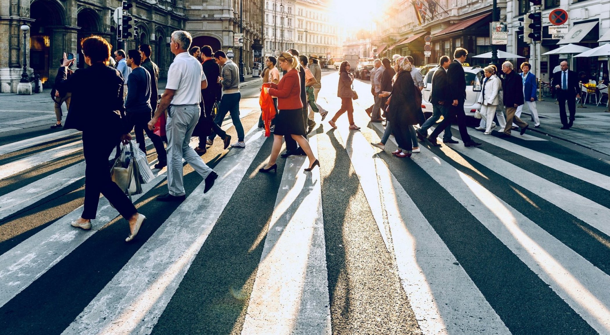 Avrupa metropollerinde iyi bir maaş ne kadar?