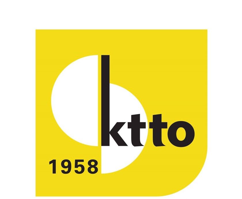 KTTO: Elektrik, gaz ve temel gıda ürünlerinin fiyatları sübvansiyonla düşürülmelidir