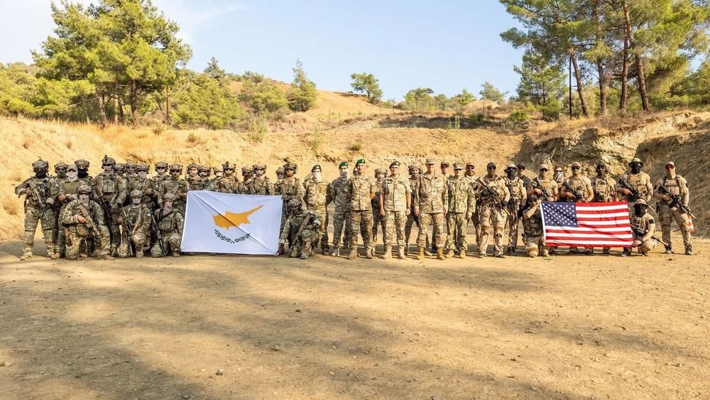 Üslere karşılık ABD’nin Ulusal Muhafızlara ve öldürücü silahlara kapıyı açacağı iddia edildi