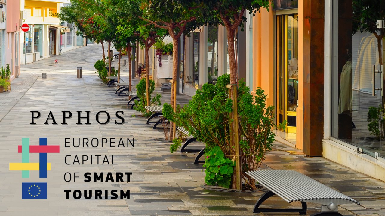 Baf turizmine dijitalleşme, yapay zeka ve robot teknolojisi dopingi