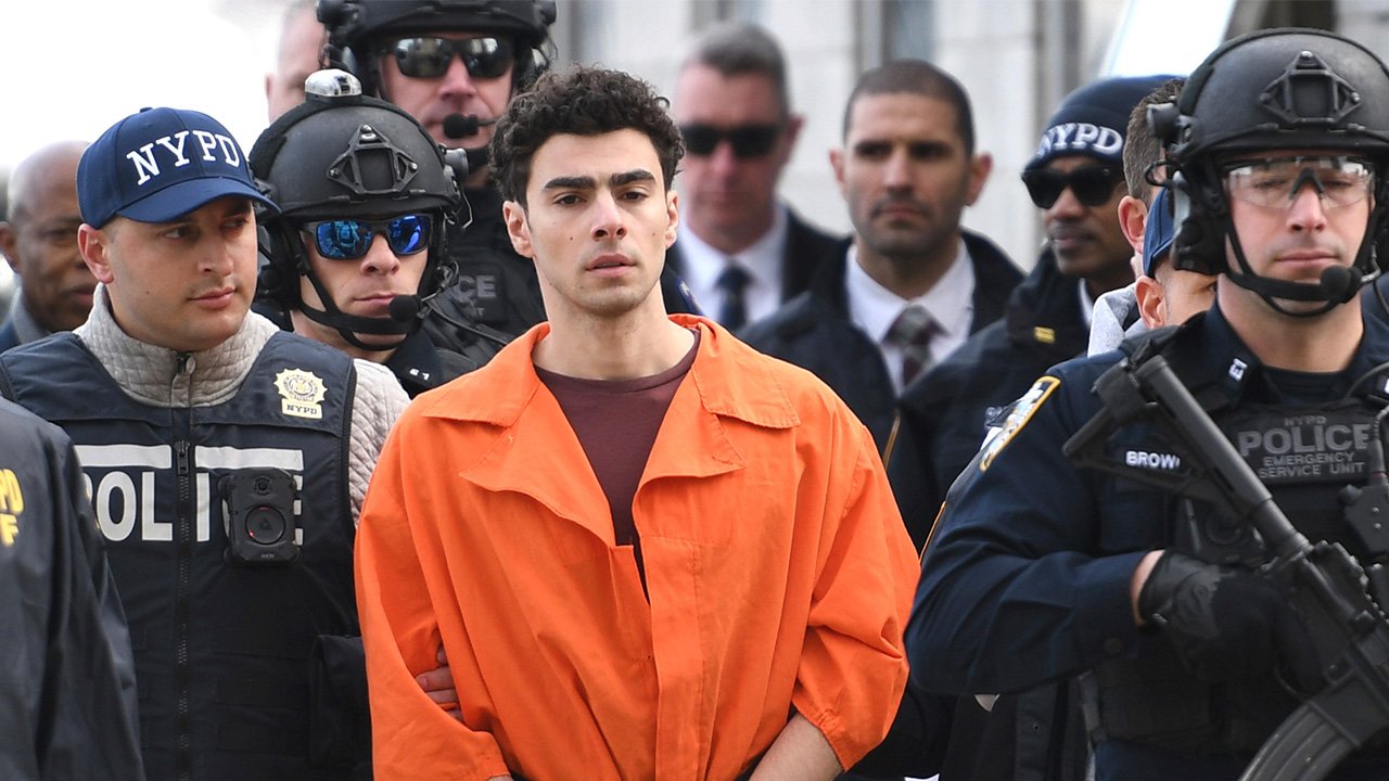 Daha korkunç: Genç Amerikalıların yüzde 41’i CEO'nun öldürülmesini 'kabul edilebilir' buluyor