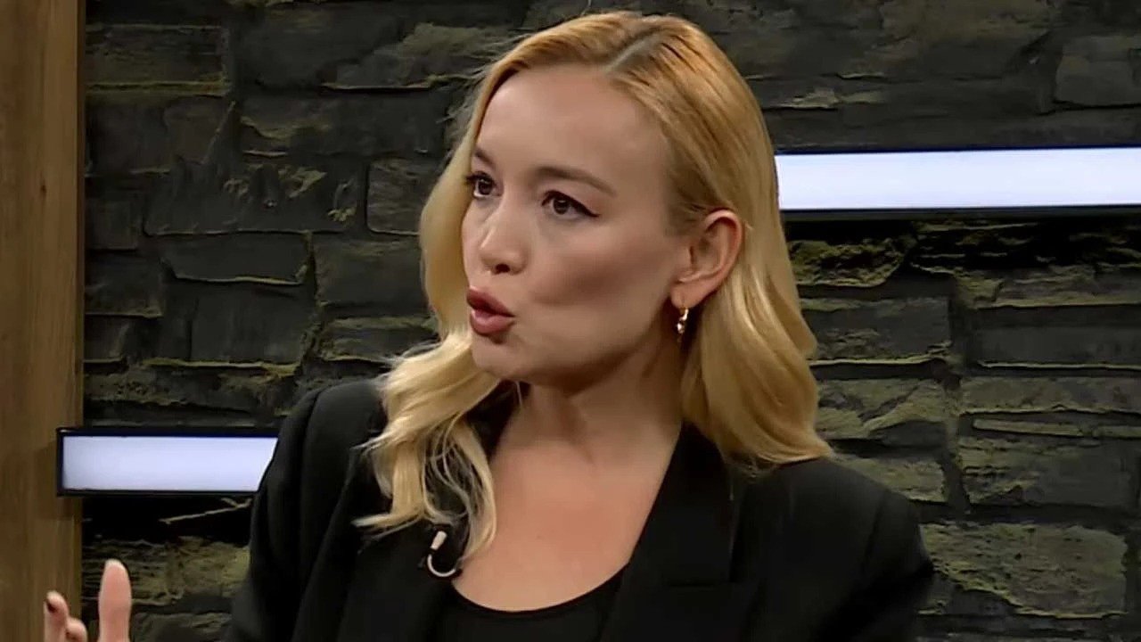 Türkiye: Akademisyen Çiğdem Bayraktar Ör tutuklandı