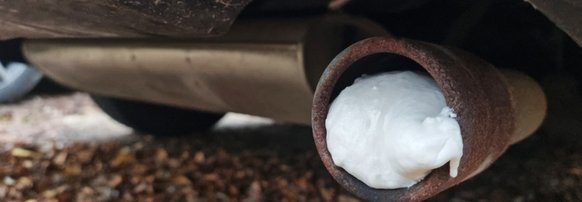 Spiegel: Almanya’da Rusya para karşılığında sabotaj yaptırıyor