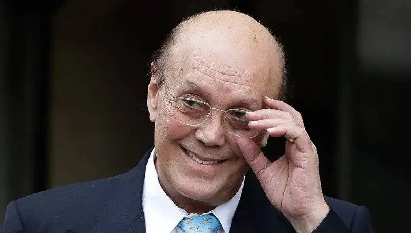 Asil Nadir'in ardından...