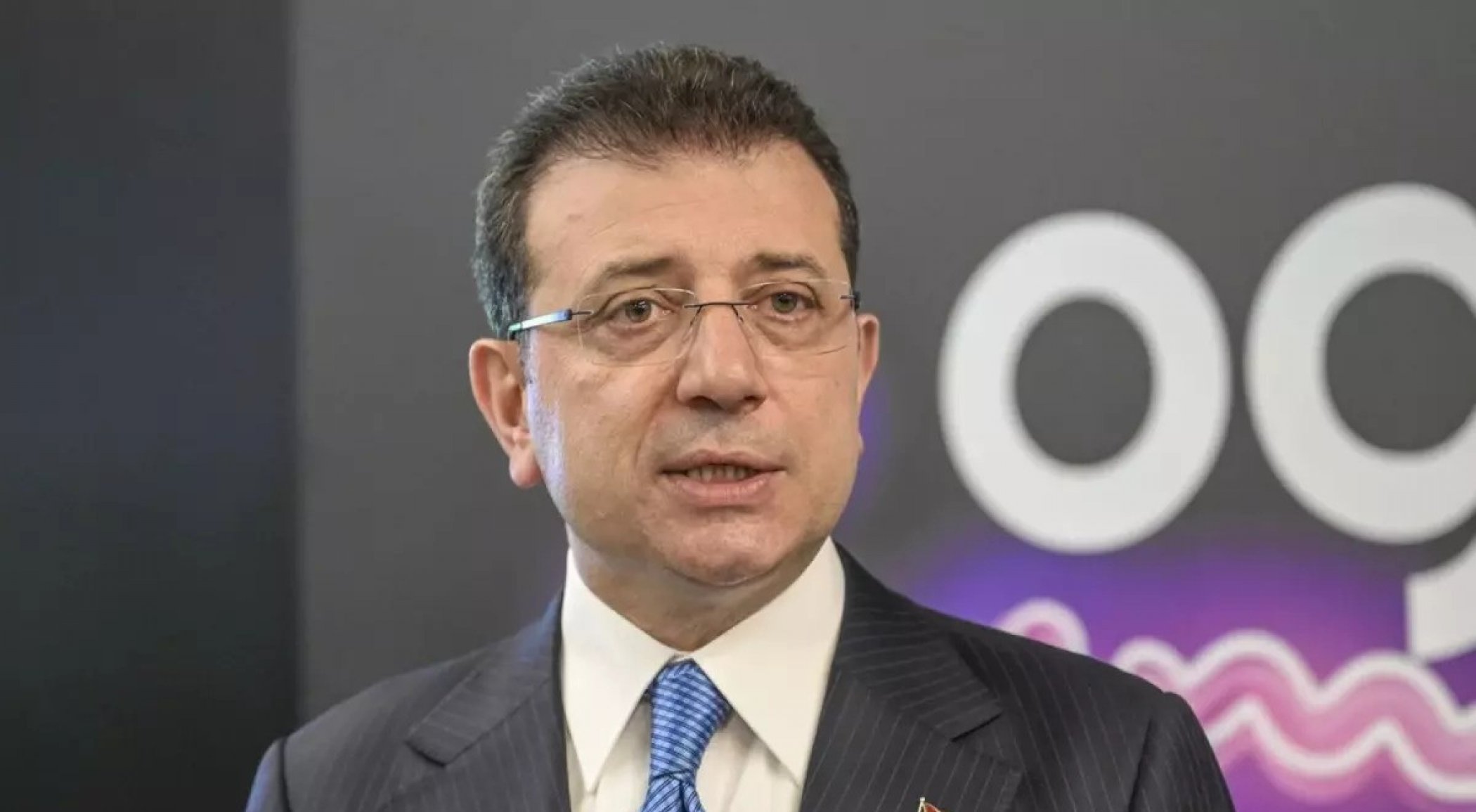 İBB Başkanı İmamoğlu’na ‘sahte diploma’ soruşturması Kıbrıs'tan geçiyor