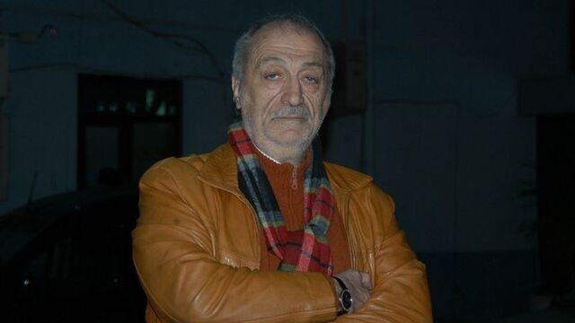 Cinayet nedeniyle tutuklu kabadayı Hasan Heybetli koğuşunda ölü bulundu