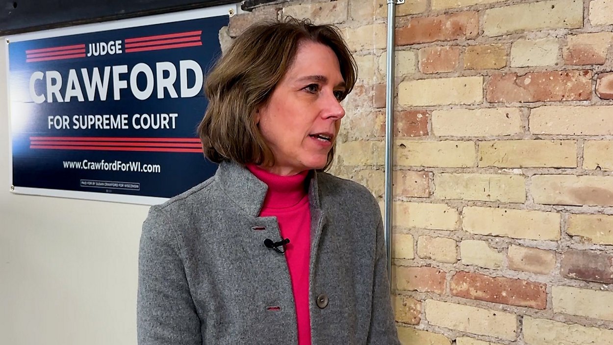 ABD’de Trump ve Musk’a şok: Cumhuriyetçiler yargıç seçimlerini kaybetti