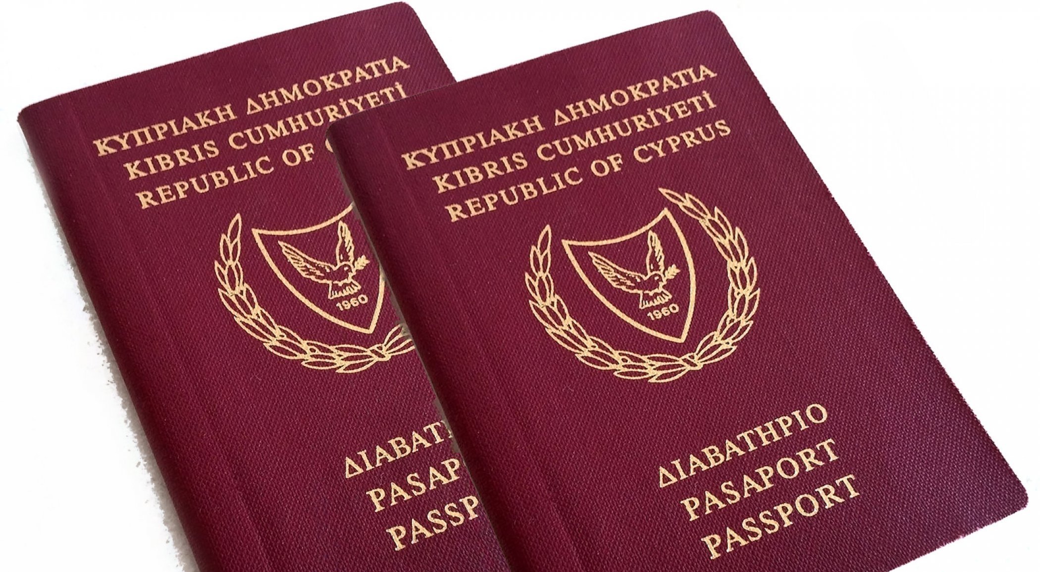 Kıbrıs Cumhuriyeti Anayasa Mahkemesi karma evlilikten doğanlara vatandaşlık verilmemesini onadı