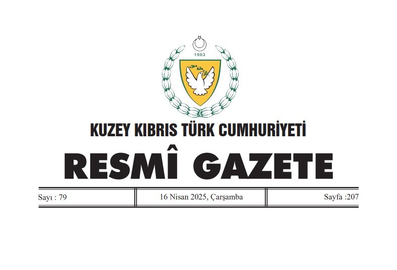 İBB yolsuzluk soruşturmasında tutuklanan Kaan Ketenci’nin KKTC’ye girişi yasaklandı