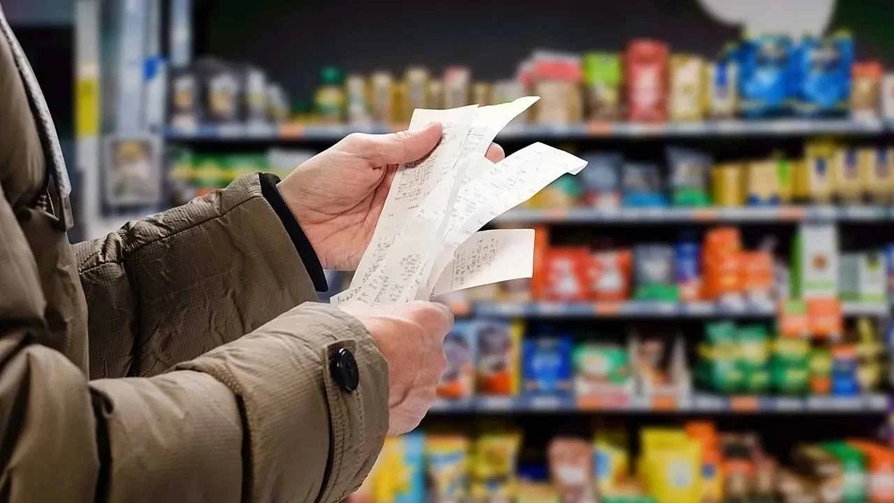 Türkiye: Nisan ayında enflasyon yüzde 3; ENAG’a göre yüzde 4,46 arttı