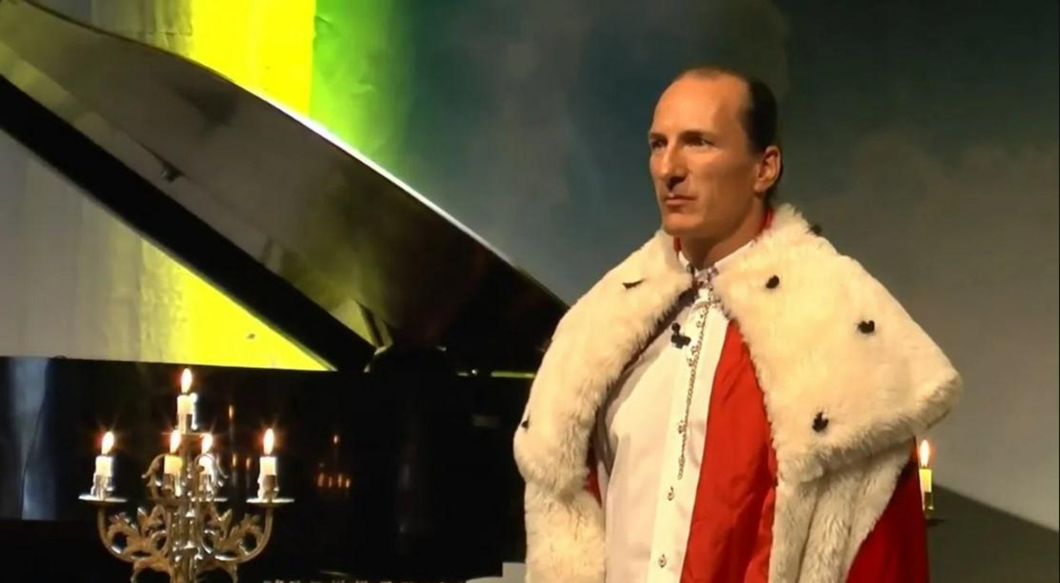 Almanya’dan aşırı sağcı hareketin en büyük grubuna yasak