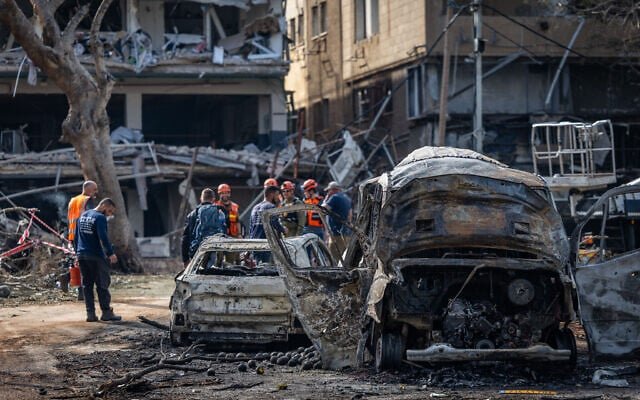 İran'a karşı olası bir ABD askeri müdahalesi Amerikan Senatosu’nda tartışılacak