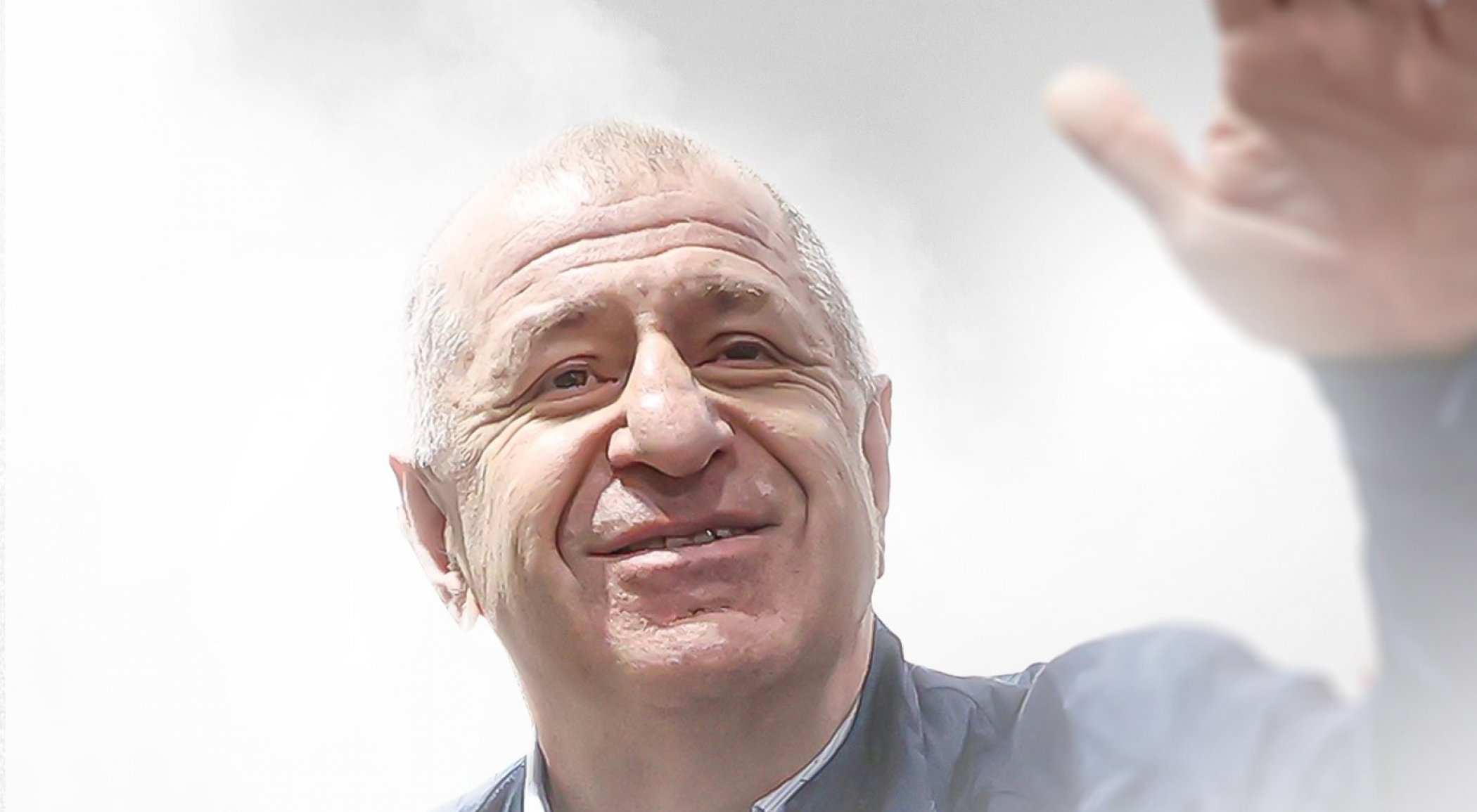 Türkiye: Zafer Partisi Genel Başkanı Ümit Özdağ hakkında tahliye kararı verildi