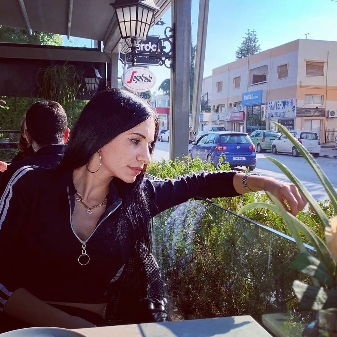 Ahsen Nur Kilitçioğlu’nun avukatları adli ölüm tahkikatı dosyasının Mahkeme’ye gönderilmesi talep etti