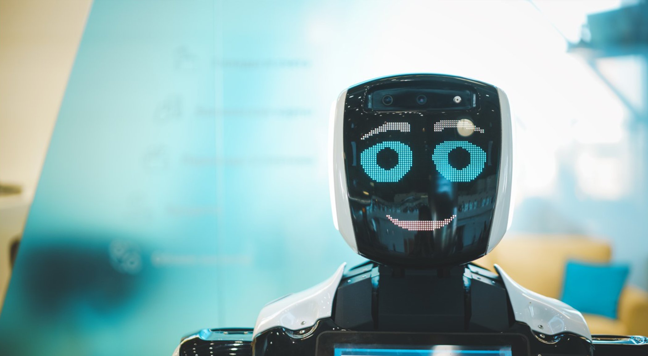 Çin, küresel yapay zeka yarışında ABD’nin liderliğini hızla aşındırıyor