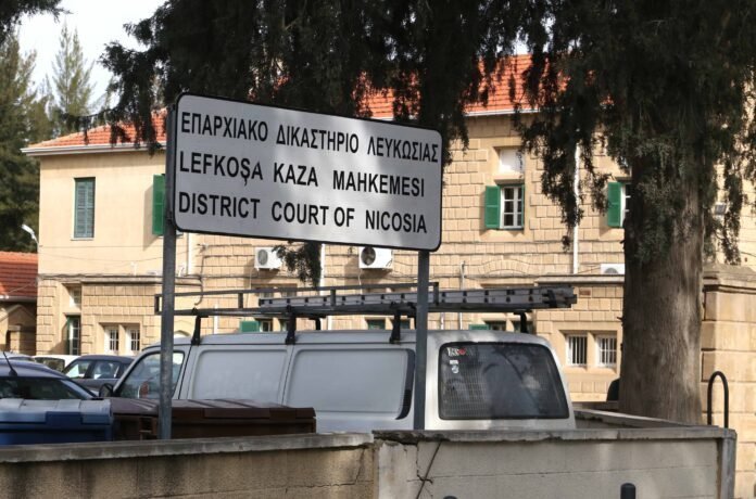 Güney Kıbrıs’ta Başsavcının, Sayıştay Başkanının ve yardımcılarının görev süresi 8 yılla sınırlandırılıyor