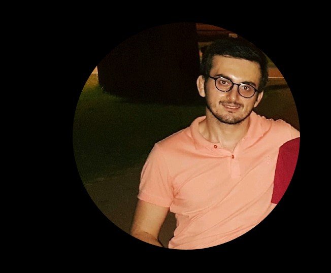 Talha Yıldırım’a ait olduğu belirlenen bedenin ölüm nedeni boğulma