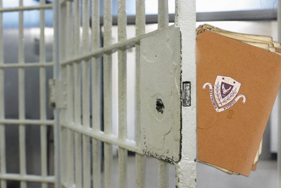 Kıbrıs Rum Ağır Ceza Mahkemesi cezaevinde öldürülen Tansu Çıdan’ın sanıkları için kararı açıklayacak