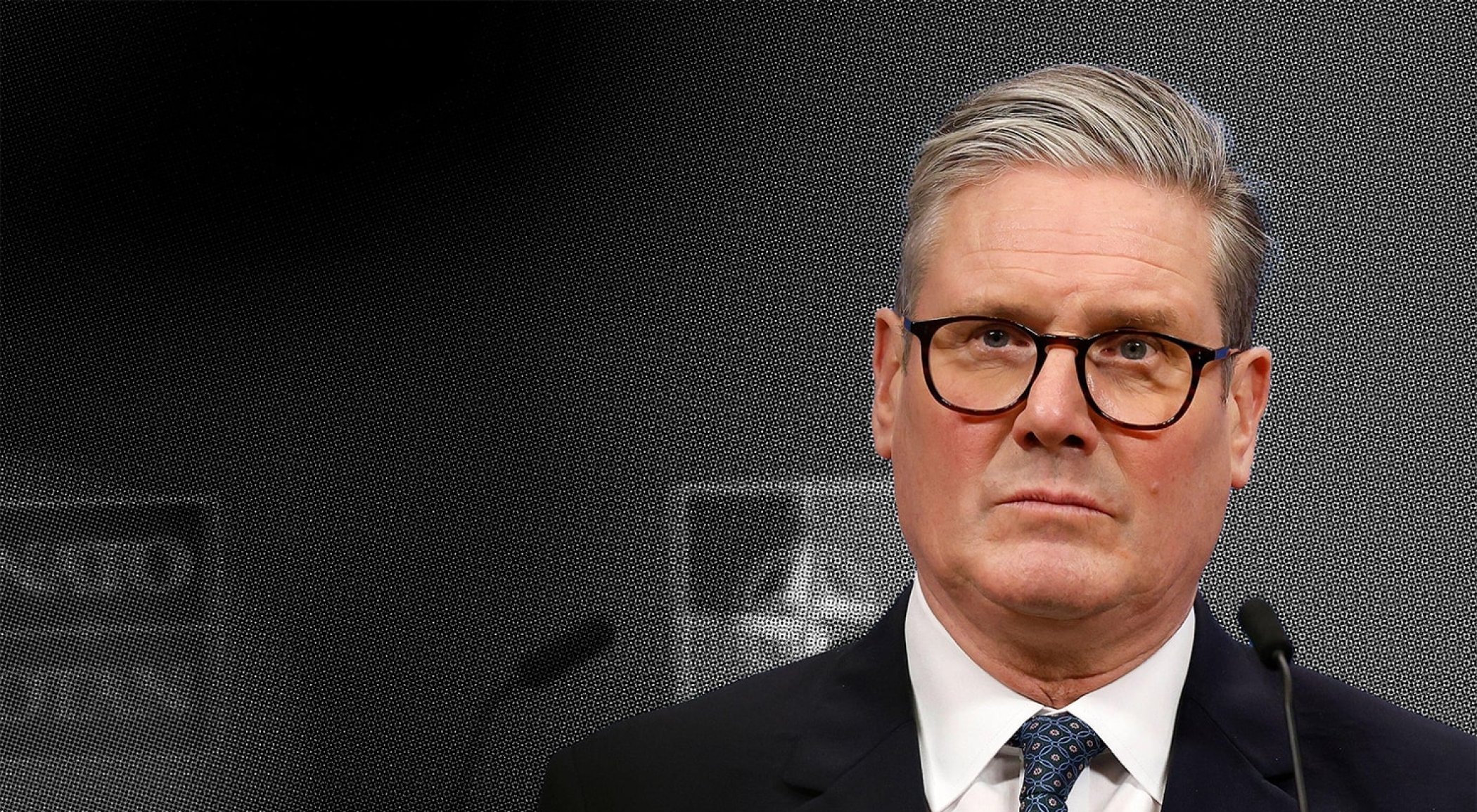 İngiltere neden Filistin devletini tanımaya hazırlanıyor?