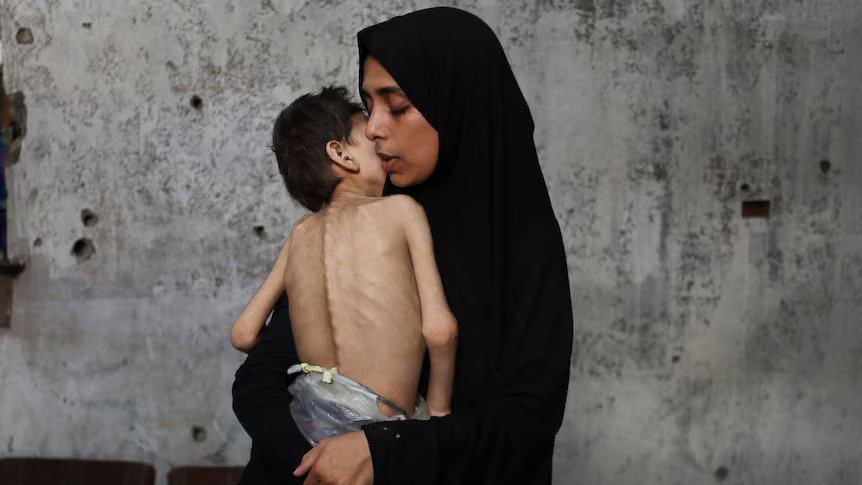 Netanyahu’dan provokatif tepkiler: 'Orta Çağ’da da Yahudilere karşı iftira kampanyaları yürütülürdü!'
