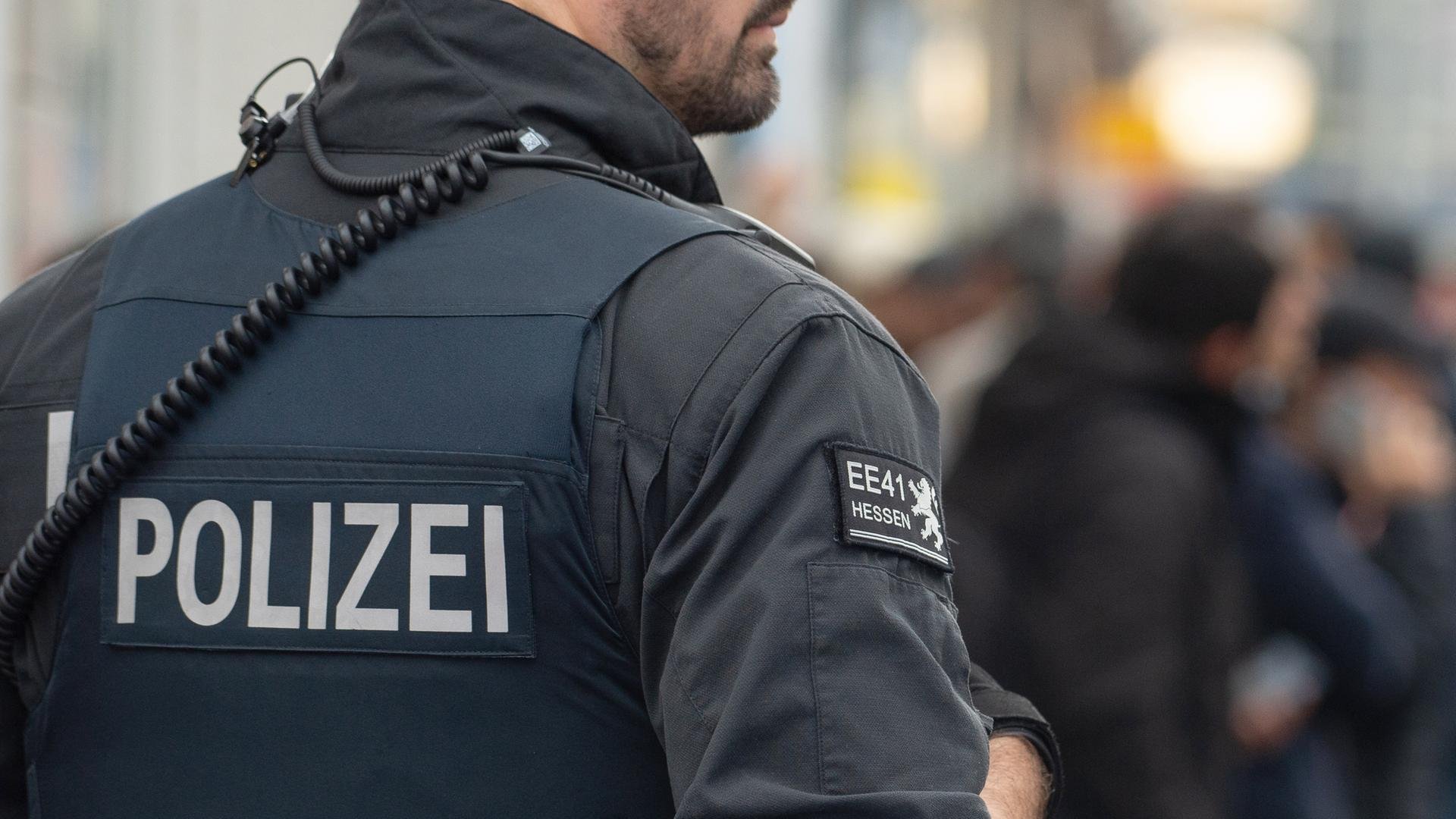 KKTC ‘Türkiye'den yeni nesil çeteler’i tartışırken, ‘Casperlar’ lideri Almanya’da serbest kaldı