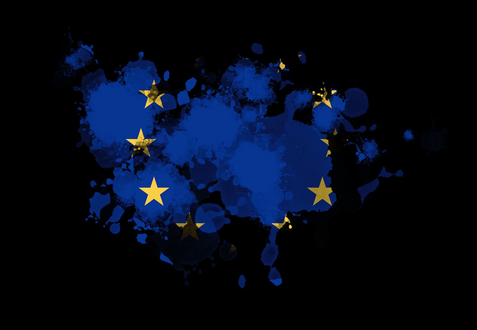 İngiltere, Fransa ve Almanya’da ilk kez, aynı anda popülist sağ partiler öne geçti