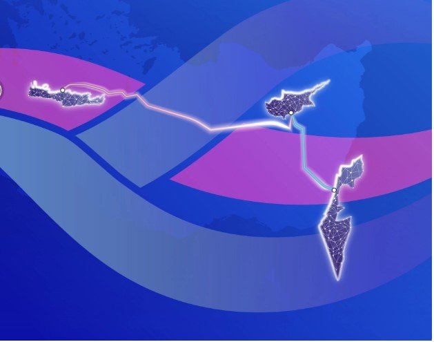 Güney Kıbrıs–Yunanistan elektrik bağlantısı için Avrupa Savcılığı soruşturma başlattı
