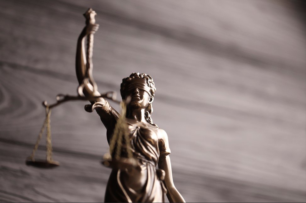 Güney Kıbrıs’ta yargı bağımsızlığı algısı kötüleşti