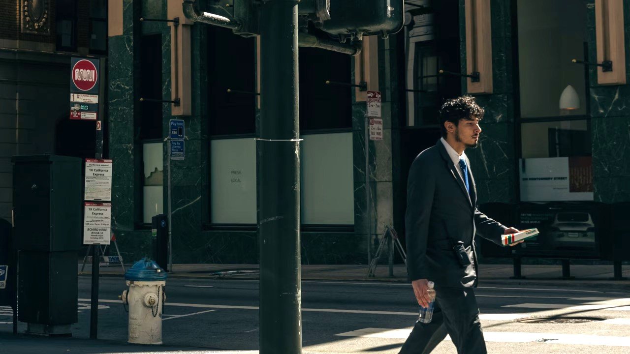 ABD’de on binlerce kişi işten çıkarılıyor