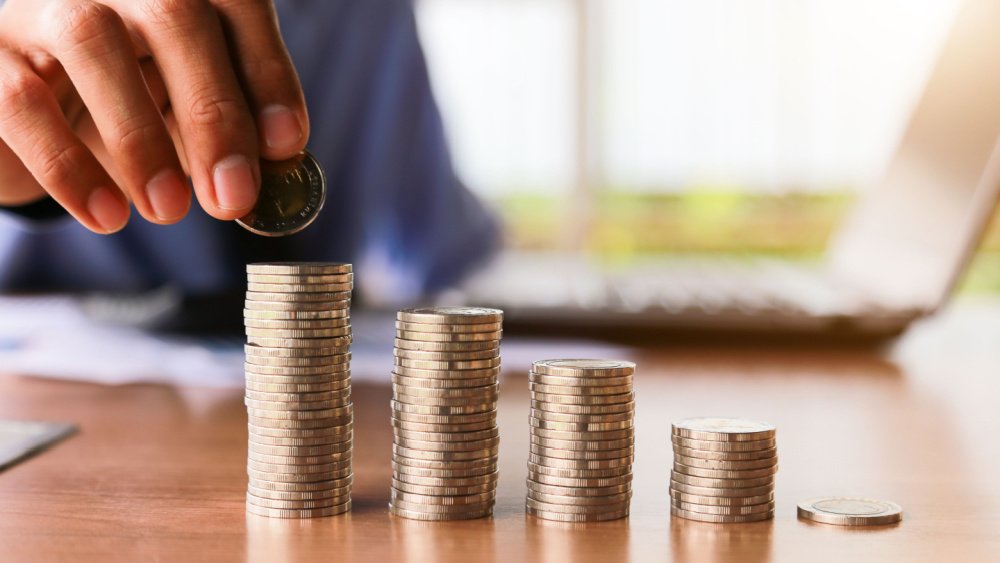 AB'de tam zamanlı yıllık düzeltilmiş maaş 2024'te yüzde 5,2 arttı