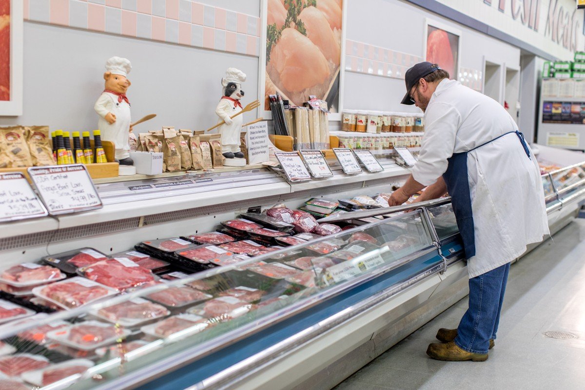 Gümrük vergilerinin enflasyonu artırdığı bir kez daha doğrulandı