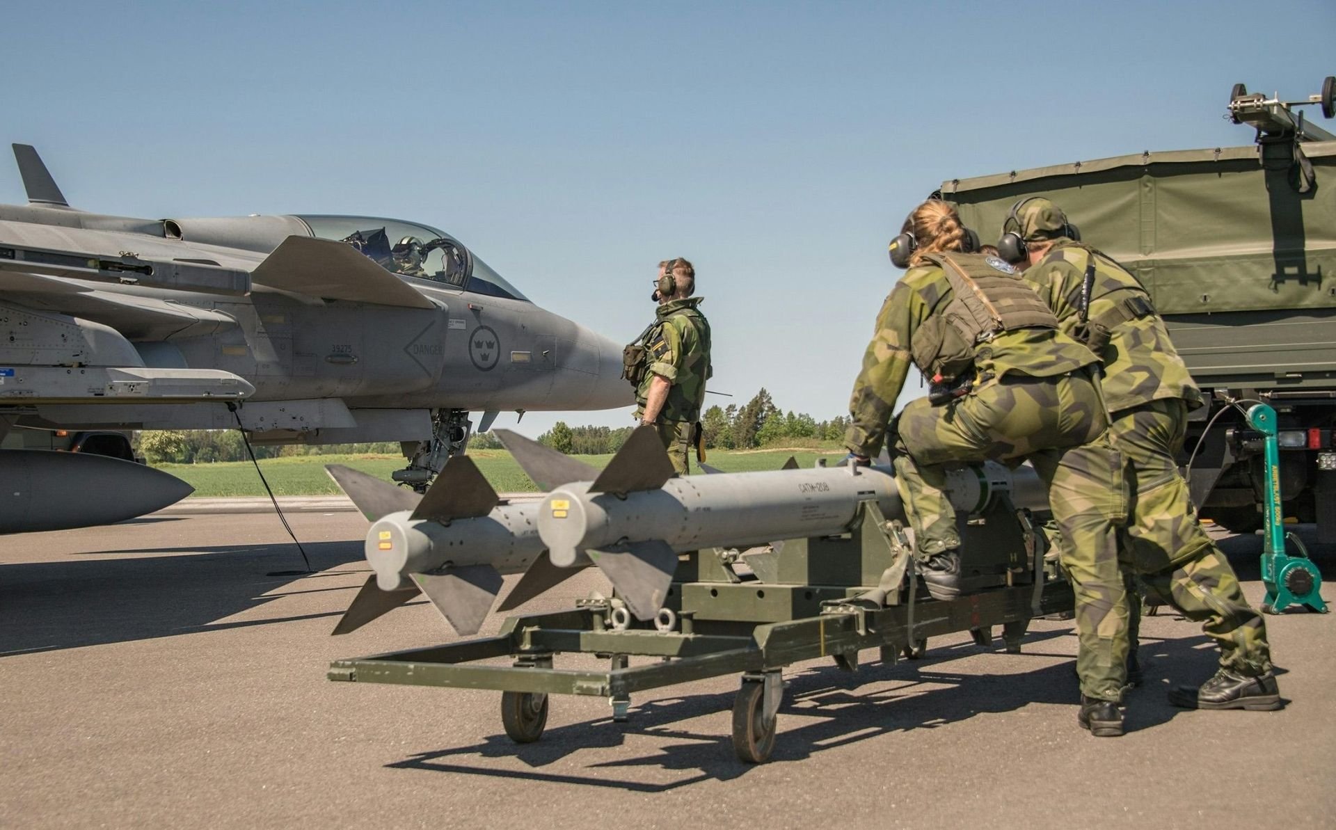 Hristodulidis’ten açıklama: ‘Türkiye SAFE’den kendi kendini dışladı’