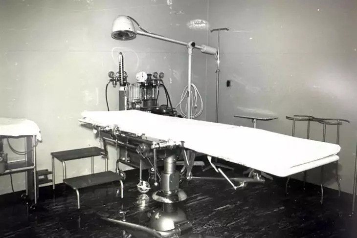 Sömürgesi Grönland’da kadınlara 1990'lara dek gizlice spiral takan Danimarka tazminat ödüyor